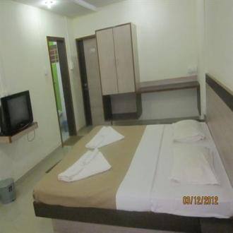 Budget Homestay In Tarkarli, Maharashtra, Malvan 3